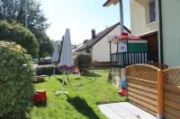 Hotel Zum Goldenen Wagen Hôtels à : Schopfheim
