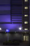 Ibis Budget Glasgow