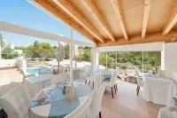 Hotel Cala Dor - Adults Only