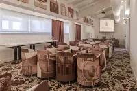 Hotel Armonia Hotels in Pontedera