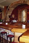 Hostal Las Coronas Hotels in Sos del Rey Catolico
