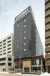 HOTEL LiVEMAX Sapporo Susukino