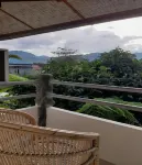 Hotel Pison Hotels in Makale