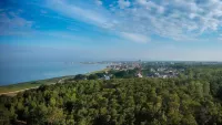 Villa Lindell Hotels in Hoganas Municipality