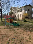 Stella Polare B&B Hotels in Concerviano
