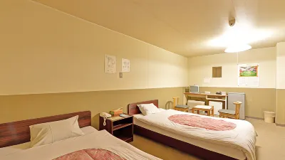 Hotel Million