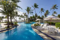 Summerville Resort - All Inclusive - Pools