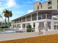 Tides Inn Hotel