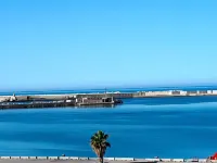 Hotel Al Faro Hotels in Licata