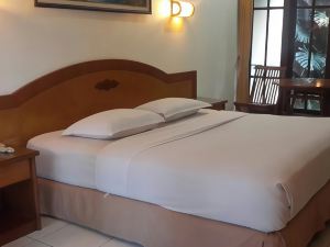 Hotel Malinda Indah