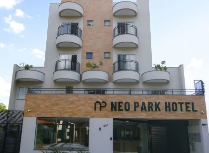 Neo Park Hotel