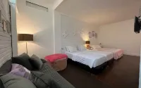 The Peak Home فنادق في بارونج بونج