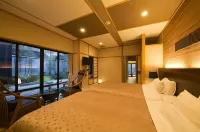Ryozan Hotels in der Nähe von Fugenji