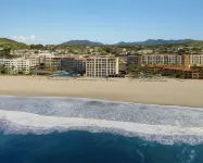 Krystal Grand Los Cabos - All Inclusive Hotels in Општина Лос Кабос