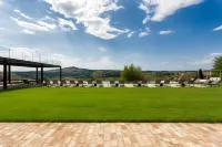 Terra di Gradara Hotels in Fanano