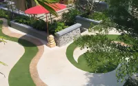 Praseban Resort Hotels near Jow Por Shrine Kao Lod