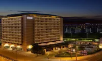 Divan Istanbul City Hotel in zona Sisli Ilce Emniyet Mudurlugu Trafik Tescil Buro Amirligi