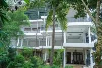 Heavens Holiday Resort