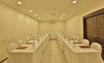 Gaziantep Garni Hotel