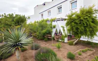 Hotel Abril 37 Các khách sạn ở Menorca
