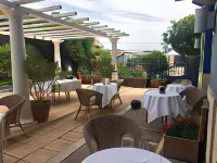 Hotel Patilla Ciudad de Requena Hotels in Requena-Utiel