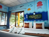 Penny's Resort