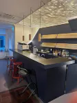 光明飯店