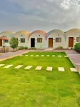 Horus mini Resort