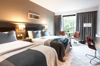 The Address Citywest Hotels in Tallaght