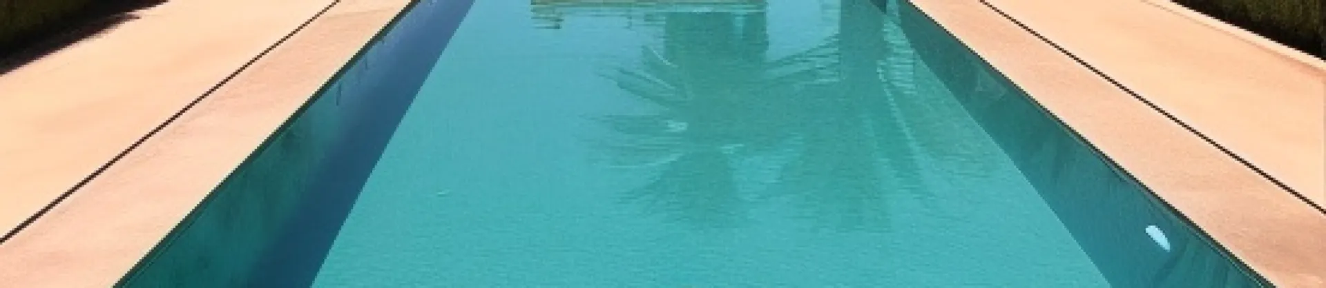 Four-Star Hotels