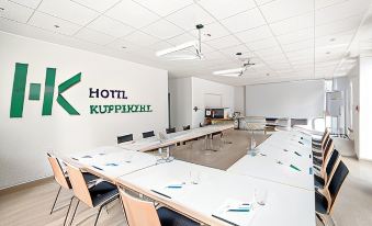 Hotel Kupferzell