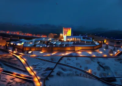 Solar de Santa Maria فنادق في براغانكا