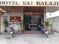 Hotel Sai Balaji
