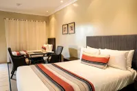 Best Western Bungil Creek Motel Hotels in Roma
