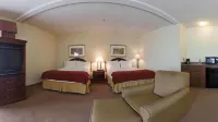 Baymont Inn & Suites by Wyndham Holbrook