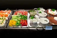 Courtyard Katowice City Center - พร้อมอาหารเช้า