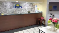 Days Inn by Wyndham Lexington/Columbia Hotels in Lexington County