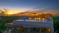 Mvngata Boutique Hotel