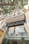 Mari Queen Hotel Hotel in zona An Lac Primary School 3