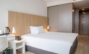 Stay Hotel Porto Aeroporto