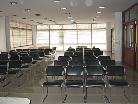 Hotel Orion - Housity