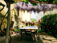 Locanda Casanuova Srl