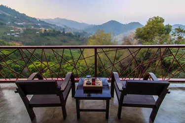 รูปภาพของวังพุดตาล บูทิคเฮ้าส์ (Wang Put Tan Boutique House)
