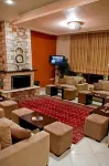Ahilion Hotel Hotel a Klitoria