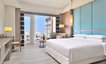 Four Points by Sheraton Penghu