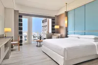 Four Points by Sheraton Penghu - balcony