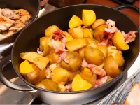 North garden the Kuretakeso Hotels in Hamamatsu