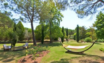 Best Western Sevan Parc Hotel - Housity
