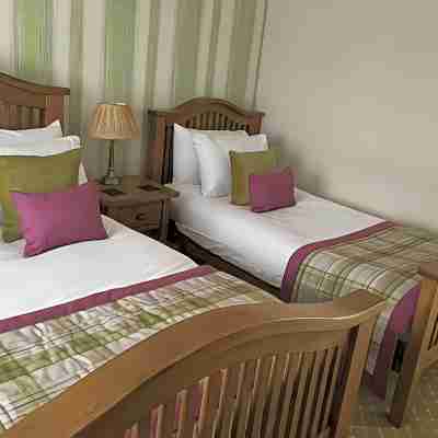 The Judds Folly Hotel, Sure Hotel Collection by Best Western Rooms