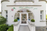 Hotel Schongarten Garni
